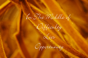 LunaCurve font-011-24, a Handwritten Font by canve (Thumbnail 2 of 3)