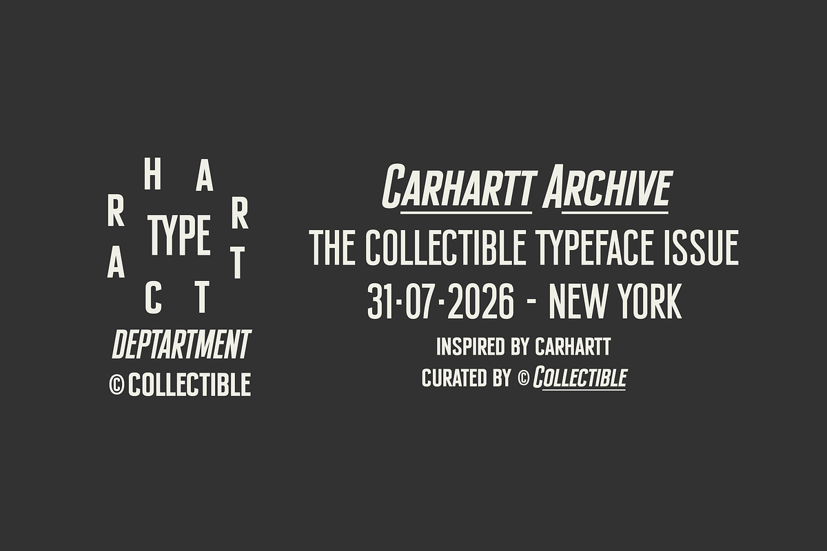 SFC Signsmith Variable Font, a Sans Serif Font by Skilline Supply Co. (Photo 14 of 21)