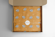 Cute Sheeps Seamless Pattern, a Pattern Graphic by Marketello Studio (Thumbnail 6 of 14)