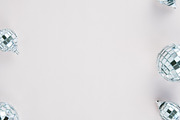 Blush Celebration Styled Stock Photo, a Holiday Photo by Fempreneur Styled Stock (Thumbnail 11 of 12)