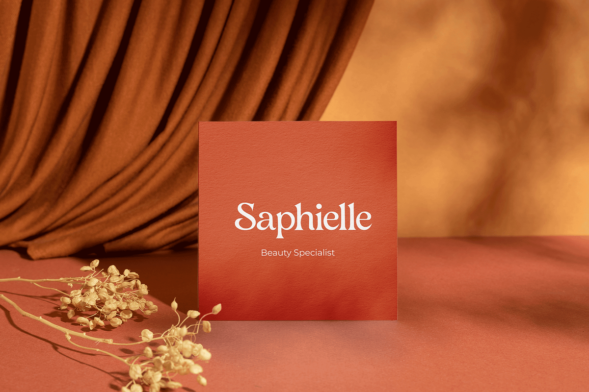 Amoretta – A Timeless Elegant Serif, a Serif Font by overlaytemplates (Photo 3 of 5)