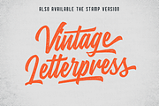 Stanley Font Duo (40%) Intro OFFER!, a Script Font by Martype (Thumbnail 5 of 8)