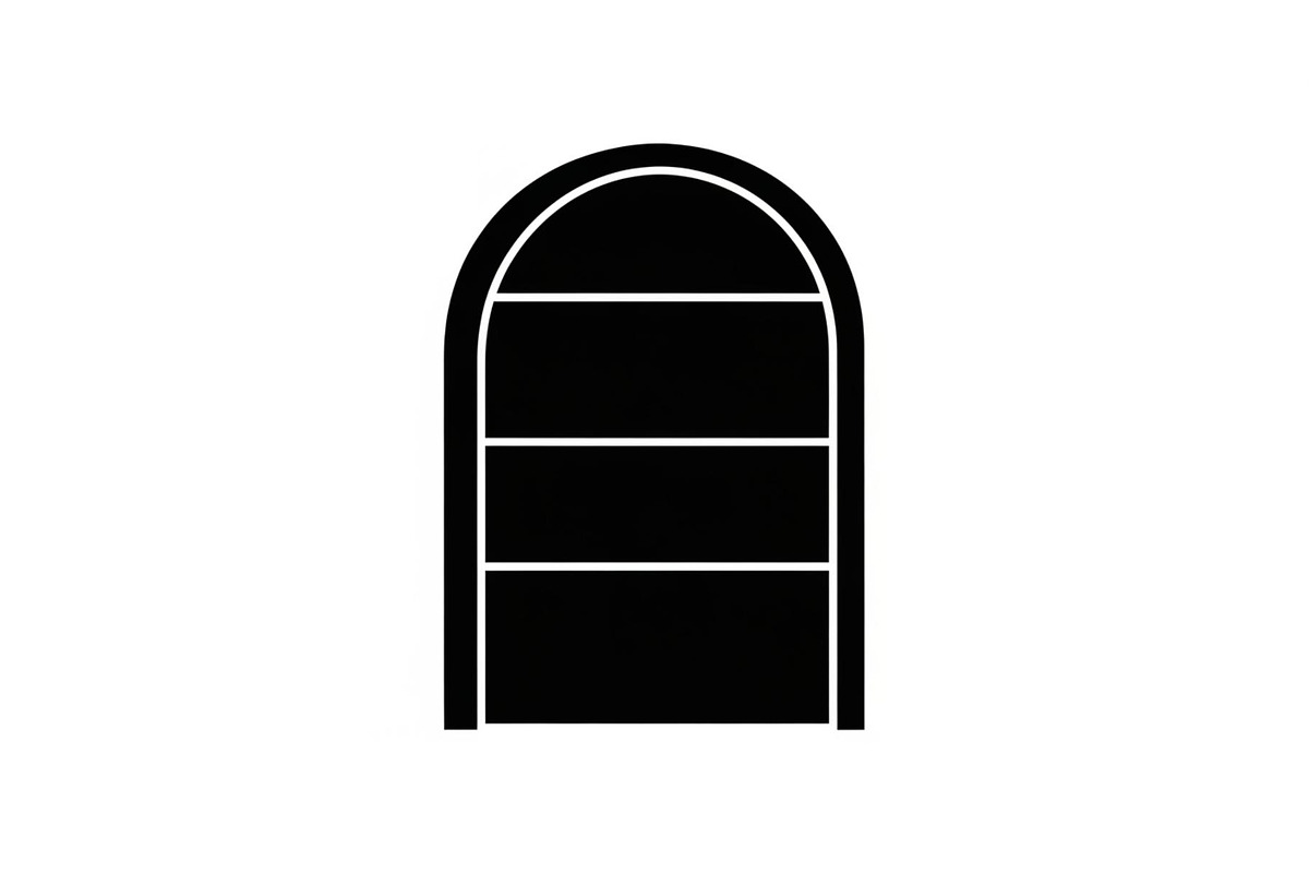 Hanging Egg Chair Silhouette Bundle, an Illustration by Gfx_Store (Photo 41 of 51)