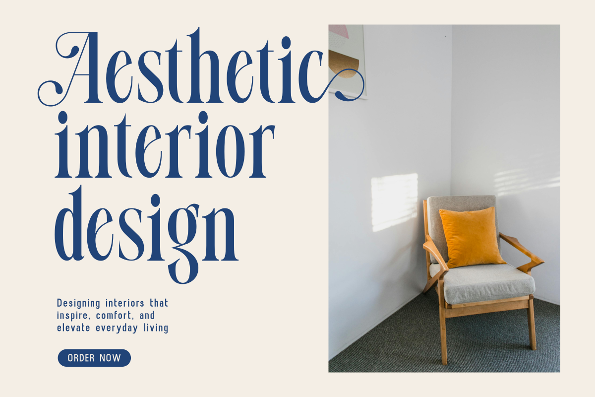 Hailove, a Serif Font by Zafiratype (Photo 4 of 15)