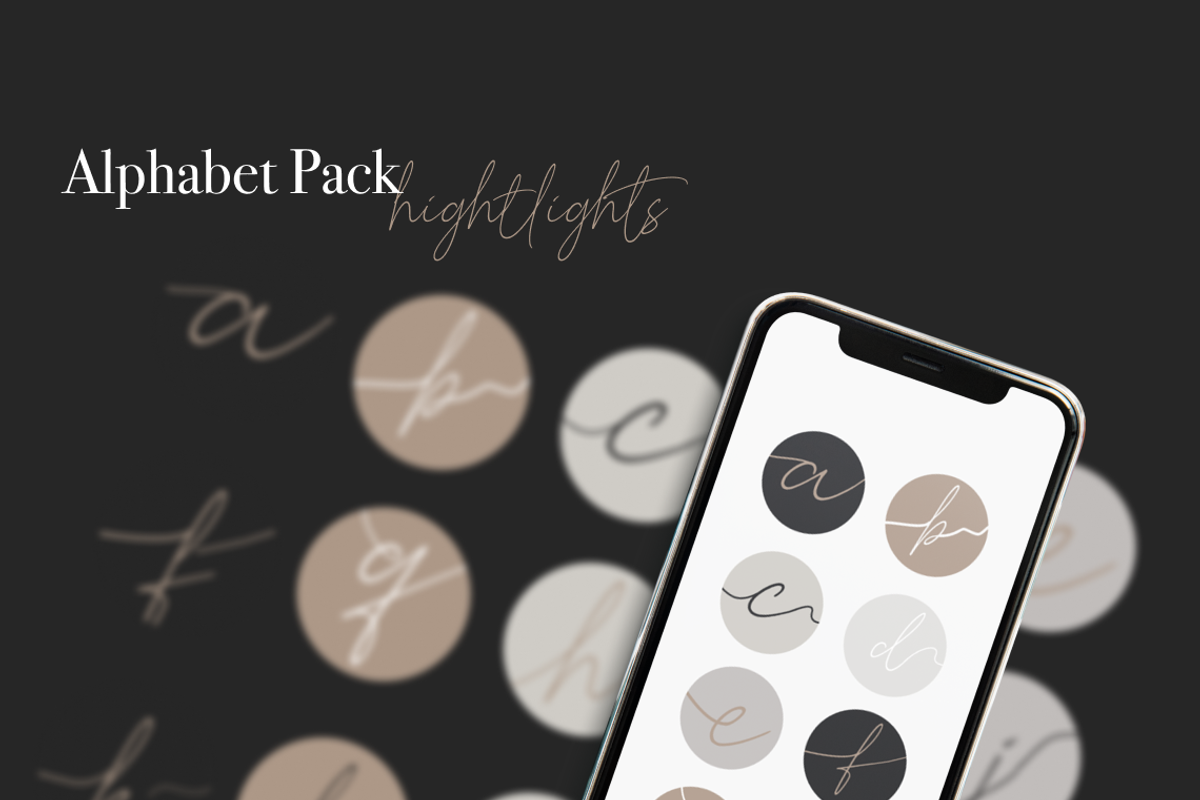 Ultimate Real Estate Instagram Pack, a Social Media Template by Estatik Designs (Photo 5 of 17)