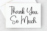 Barista Stencil, a Handwritten Font by FreshTypeINK (Thumbnail 9 of 9)