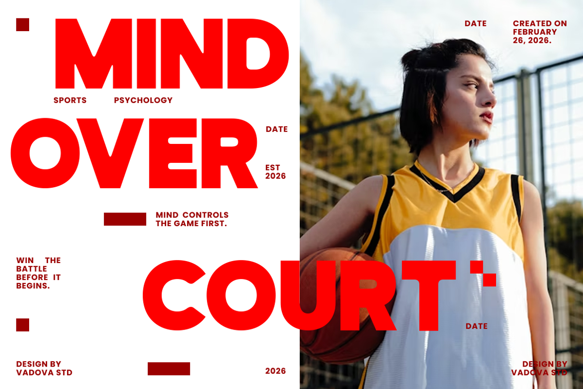 Vorn Bold Modern Grotesk Font, a Sans Serif Font by Vadovastd (Photo 6 of 9)