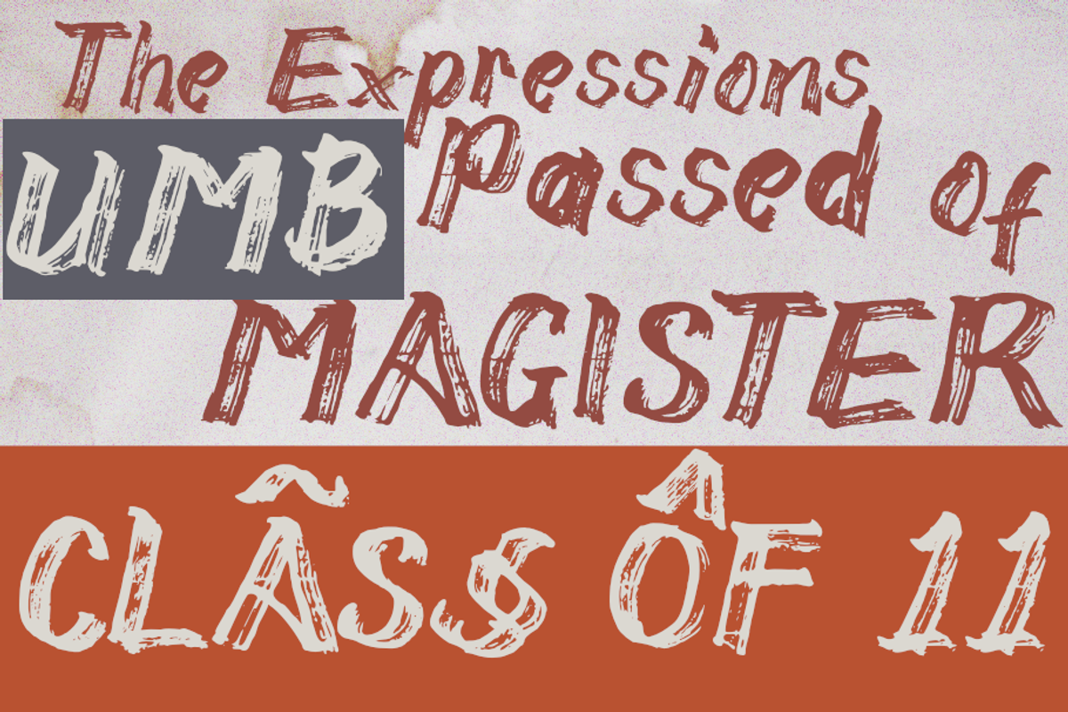 Alkaly Texture Typeface, a Font by SSI.Scraps (Photo 2 of 12)
