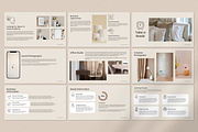Gaetha - Presentation Templates, a Presentation Template by ZAF Studio (Thumbnail 9 of 11)