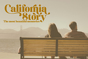 Karmella, a Serif Font by Mantype Studio (Thumbnail 13 of 14)