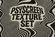 The Design Enthusiast Package, a Product Mockup by Jacober Design (Thumbnail 72 of 169)