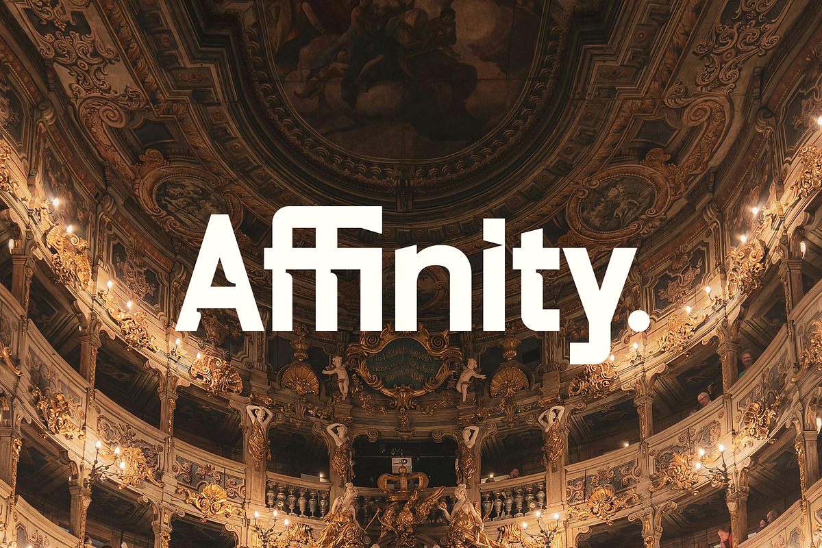 SLTF Skyling - Geometric Typeface, a Sans Serif Font by SilverStag Type Foundry (Photo 18 of 25)
