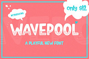 The Crafters Font Collection, a Font by Salt & Pepper Designs (Thumbnail 30 of 34)