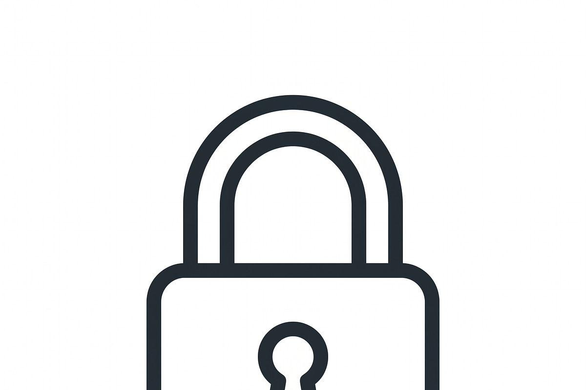Vector Modern Mobile UI Icons, an Outline Icon by adenpinkstore (Photo 7 of 14)