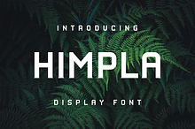 Himpla