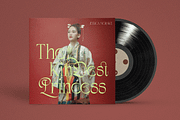 Negkomis — Elegant Ligature Serif, a Serif Font by Enxyclo Studio (Thumbnail 2 of 26)