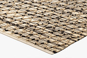 Joybird Demi Rug, a Furniture 3D Model by 3dmitruk (Thumbnail 1 of 15)