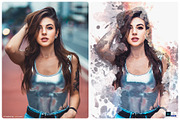 19-in-1 Supreme Fantasy Bundle, an Action Add-On by A R T M A R T (Thumbnail 35 of 54)
