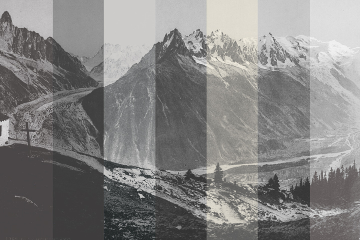 170 Fake Duotone PS Gradient Maps preview 5