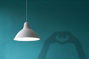 Natural Shadow Play Overlays, a Texture Graphic by Feather & Sage Design (Thumbnail 10 of 17)