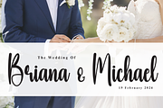 Outdoor | Script Font, a Handwritten Font by Scratchones (Thumbnail 4 of 8)