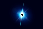 Versus scene creator, an Outline Icon by Vitaliy Starkov (Thumbnail 3 of 8)