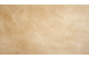 up beige texture ai generated, a Background Photo by pikepicture