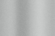 20 Brushed Metal Background Textures, a Texture Graphic by Textures & Backgrounds (Thumbnail 14 of 21)