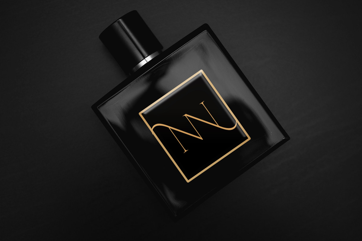 Belvina - Modern Luxury Serif Font, a Serif Font by Qweera Studio (Photo 8 of 12)