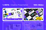 MNML-Creative Presentation Bundle v4, a Presentation Template by MNML Agency (Thumbnail 2 of 12)