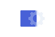 Glassmorphism UI icons lottie, a Solid Icon by smrony (Thumbnail 21 of 44)