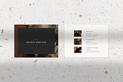FREJA Project Proposal for Keynote, a Presentation Template by Loh Studio (Thumbnail 5 of 8)