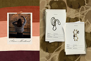 100 Hand-Drawn Autumn Backgrounds, a Background Graphic by PaperJamLab (Thumbnail 9 of 16)