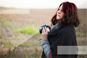 29 Lightroom Presets OH HAPPY DAYS!, an Action Add-On by Les Hirondelles Ph (Thumbnail 4 of 11)