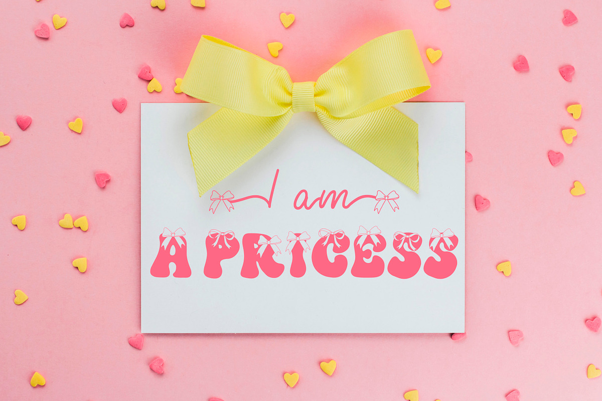 Velvet Whisper Font Duo, a Handwritten Font by Freeling Design House (Photo 5 of 7)
