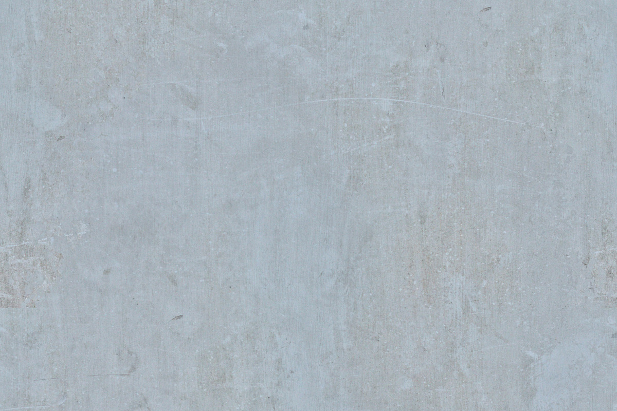 Concrete Texture Tileable 2048x2048, a Texture Graphic by Textures Shop