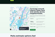 Greenline Services WordPress Kit, a WordPress Template by Fixstable Studio (Thumbnail 6 of 15)