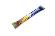 Realistic Thin Stick Sachet 3/4, a Packaging Mockup by easymock (Thumbnail 4 of 6)