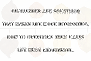 Baby Lovely, a Script Font by FreshTypeINK (Thumbnail 4 of 8)