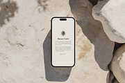 Skincare Coach Templates - Canva, a Social Media Template by Willoe Studio (Thumbnail 11 of 11)