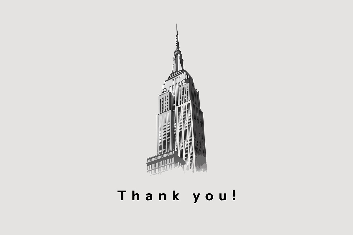 78 Minimalist Wall Art Prints, a Wallpaper Graphic by Helospace (Photo 10 of 10)