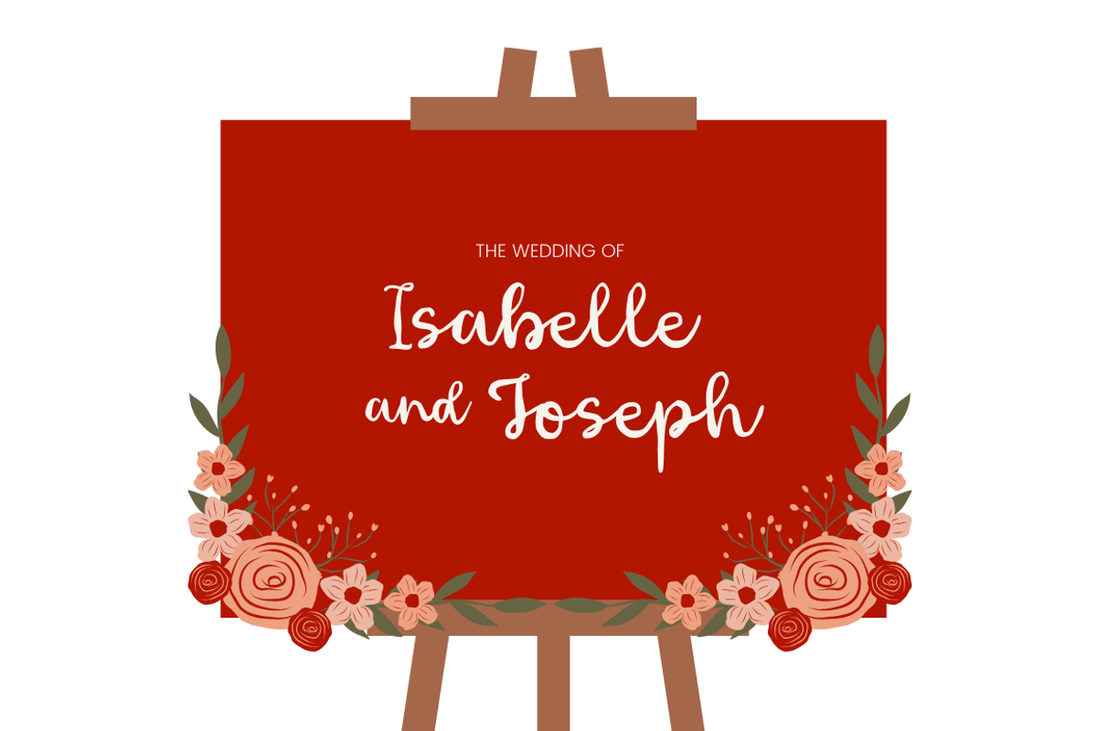 Special Recipe - Handwriting Font, a Script Font by Sronstudio (Photo 9 of 12)