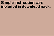 iOS 14 Luxury iPhone App Icons • II, an Icon by Homescreen Pro (Thumbnail 6 of 6)