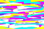 Seamless pattern Brush Strokes, a Pattern Graphic by Volyk (Thumbnail 1 of 4)