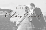 Golden Harmony, a Script Font by ManType (Thumbnail 2 of 8)