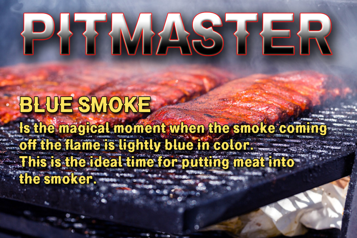 Pitmaster Regular preview 6