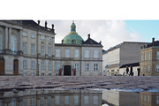 Lightroom Presets Bundle, a Plug-in Add-On by Mark Swizzy (Thumbnail 26 of 29)