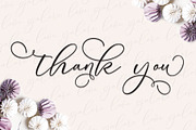 Love Fieldfare Script, a Script Font by Jhoel Design (Thumbnail 12 of 13)
