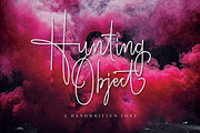 Calligraphy Big Bundle (95%off), a Script Font by groens (Thumbnail 2 of 46)