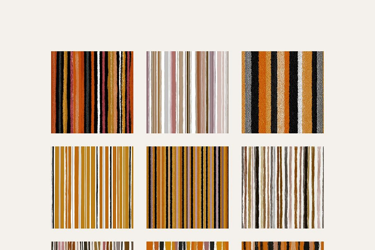 Abstract striped textures, a Texture Graphic by pictures for you (Photo 8 of 25)